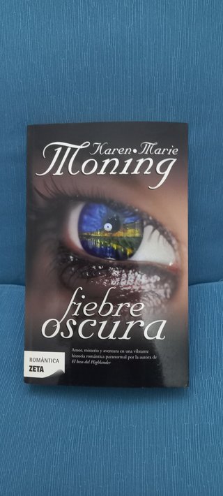LIBROS ROMÁNTICOS A 2 EUROS