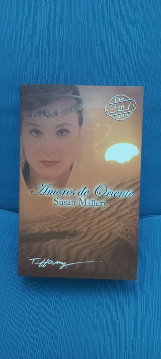 LIBROS ROMÁNTICOS A 2 EUROS
