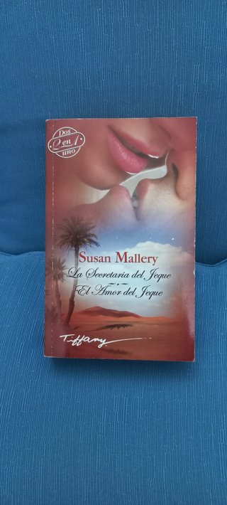 LIBROS ROMÁNTICOS A 2 EUROS