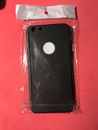 Funda Iphone 6+