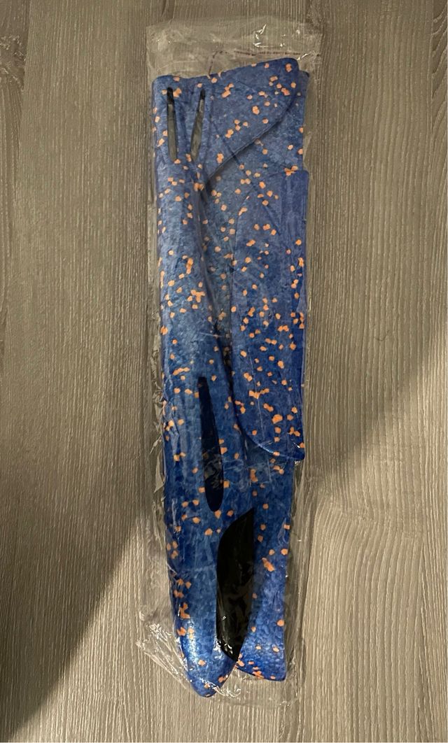 JUGUETE AVION “CORCHO” PARA NIÑ@S