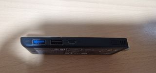 ordenador intel inside