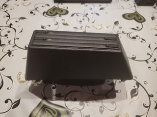 Porta Cedes Seat León MK1