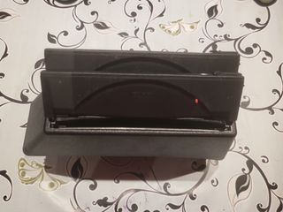 Porta Cedes Seat León MK1