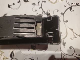 Porta Cedes Seat León MK1