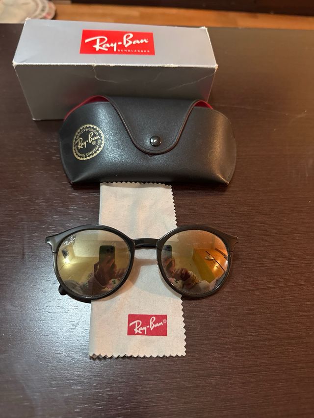 Rayban