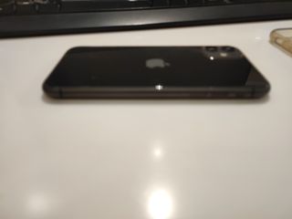 iPhone 11 128 2gen