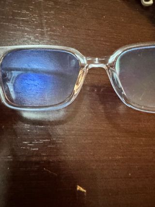 gafas de marca chin chin de afflelou