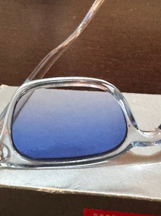 gafas de marca chin chin de afflelou