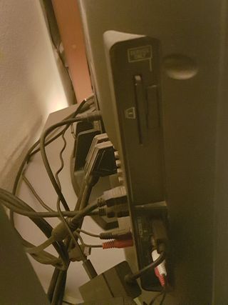 Televisor Sony Bravia 43 "