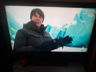 Televisor Sony Bravia 43 "