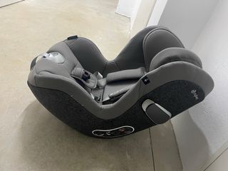 Sirona Zi i-Size Cybex