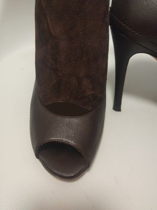 Carolina herrera 