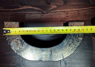 Candeliere home casa nordico