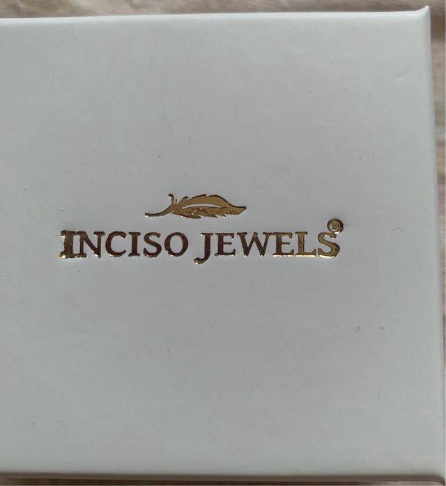 Bracciale della Steel, con scritta Paso Adelante