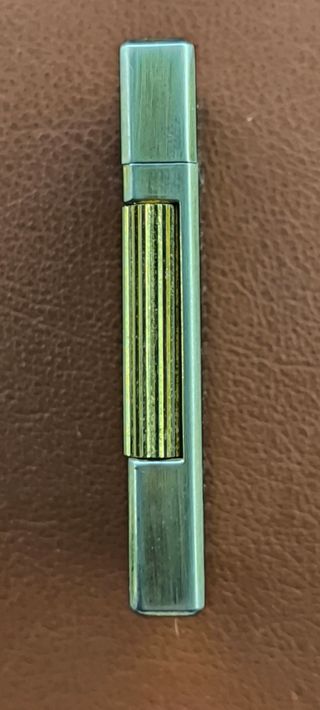 Mechero vinagre Alfa Romeo