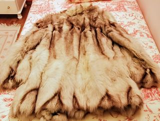 Chaquetón