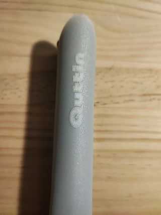 Pelador triple verdura