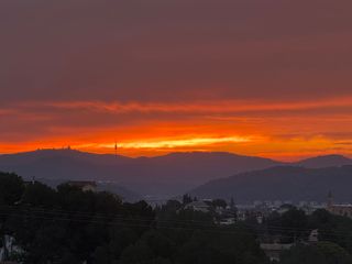 Construye la casa de tus sueños en terreno de lujo