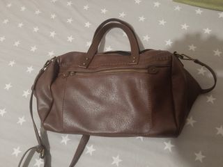 Bolso mujer 
