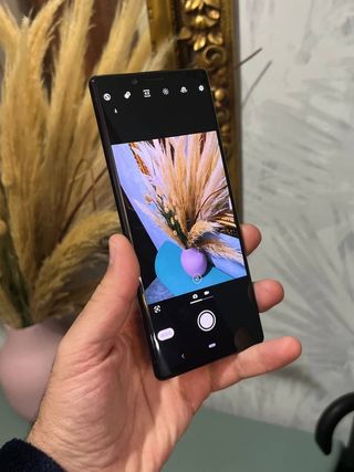 Sony Xperia 1 64GB negro libre