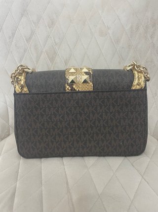 Bolso Michael Kors