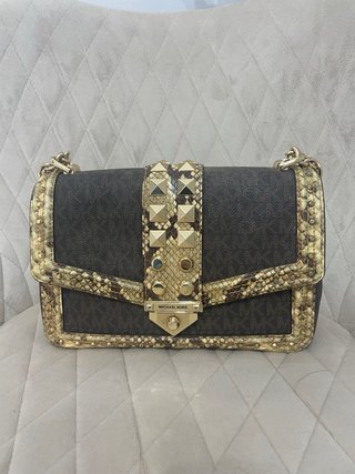 Bolso Michael Kors
