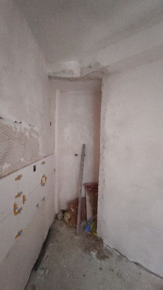 Reformas de Calidad en Zaragoza