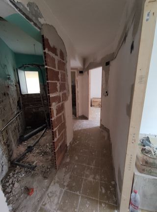 Reformas de Calidad en Zaragoza