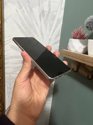 LG X5 android one 32GB . Libre 4 LTE Nuevo 