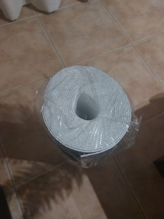 Reflector de calor NOMA