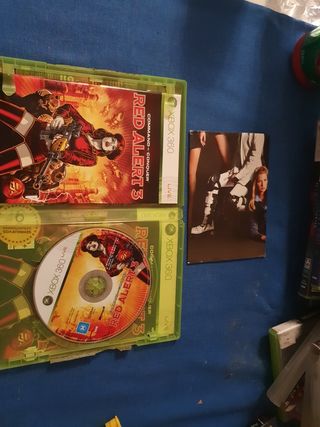 Command and conquer Red alert 3