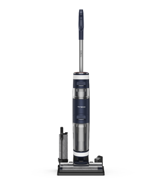 Tineco Floor One S3 Extreme