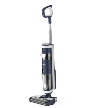 Tineco Floor One S3 Extreme