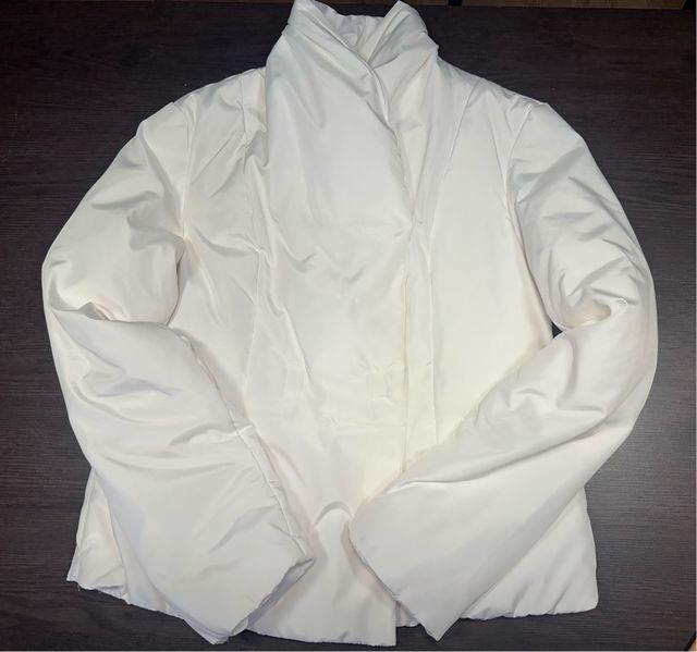 Piumino giacca giubbotto giubbino 44 laltramoda