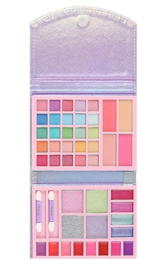 Martinelia LITTLE UNICORN Travel Wallet NUEVO! New