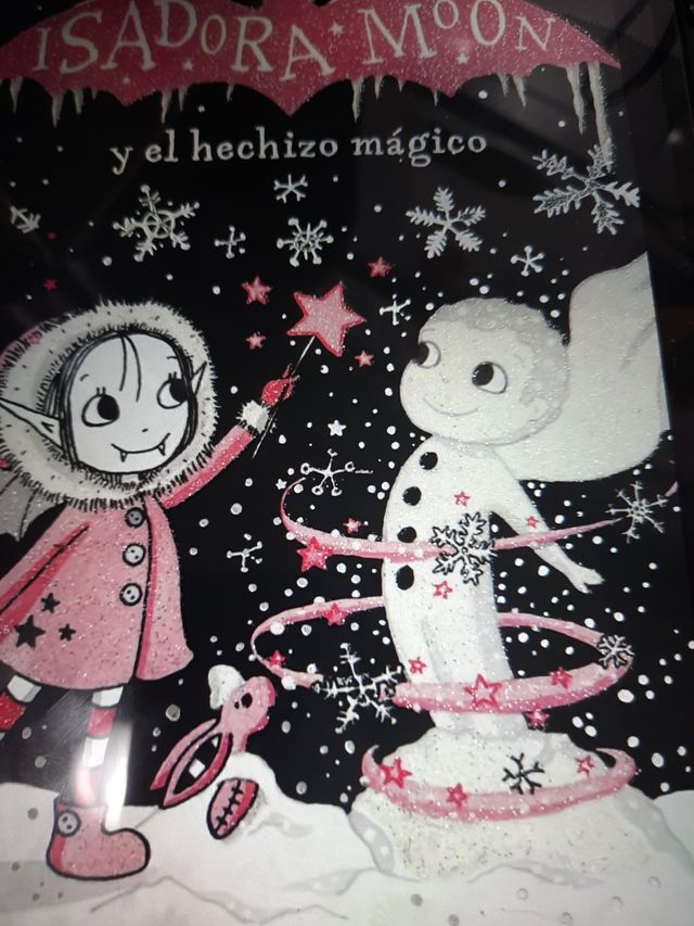 Misterio en París: Tea Stilton 4