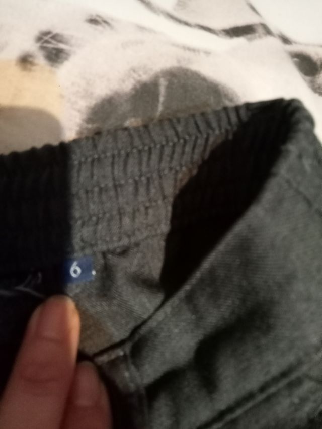 Lotazo patines Spiderman niño