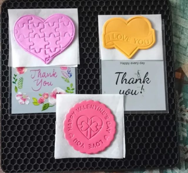 Masilla aromática- Edición Rainbow Fantasy