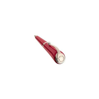 MONTBLANC MUSES MARILYN MONROE SPECIAL EDITION ROL