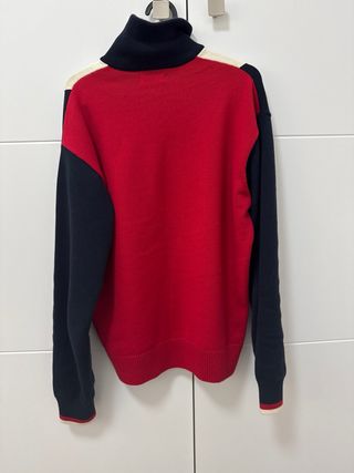 Jersey Gant nuevo