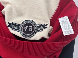 Jersey Gant nuevo