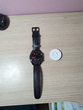 Smartwatch Huawei GT