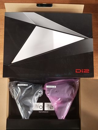 Juego manetas Dura-Ace Di2 R9150