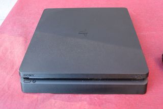 playstation 4 500 gb .Completa e funzionante