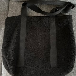 Bolso Levi’s