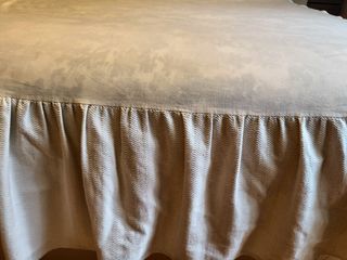 CUBRE CANAPE PARA CAMA DE  135X190