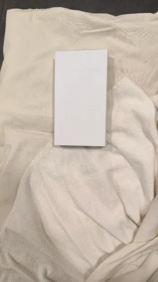 CUBRE CANAPE PARA CAMA DE  135X190