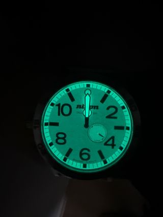 Reloj Nixon simplify the 31-50