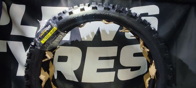 Plews EN1 GRAND PRIX